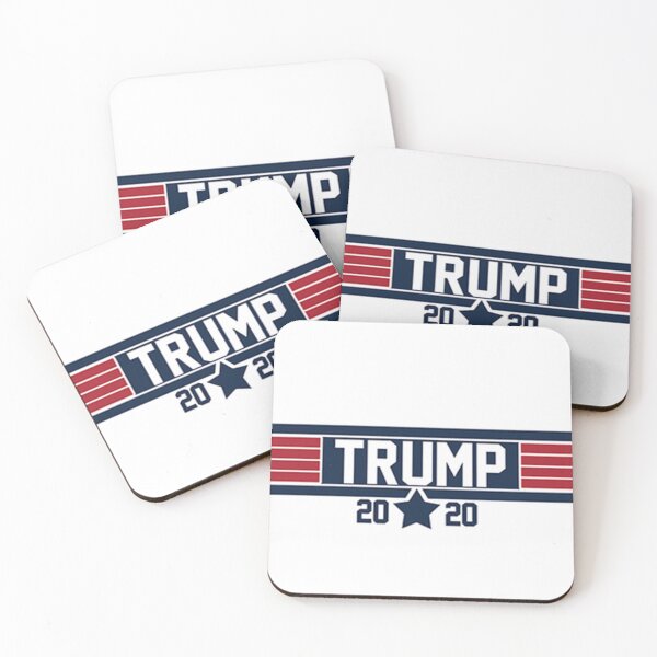 Item preview, TRUMP BOII designed and sold by Designr.