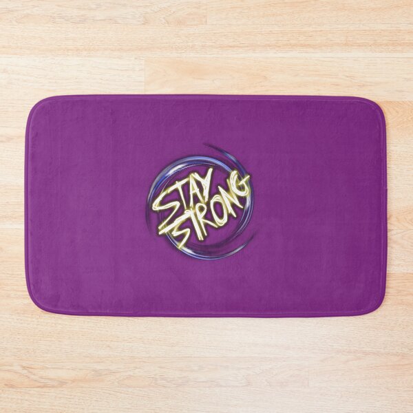 Item preview, Stay Strong designed and sold by Chuco79.