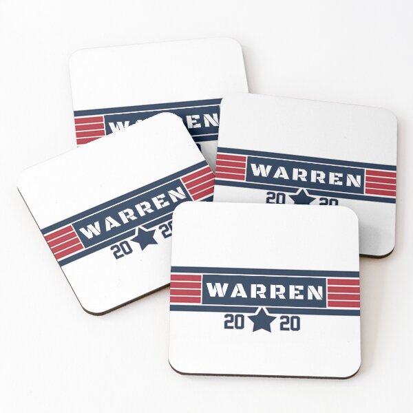 Item preview, Warren :) designed and sold by Designr.