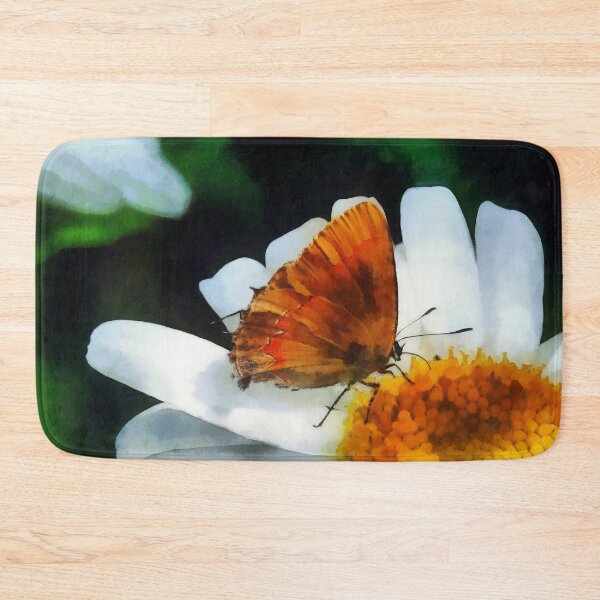Item preview, Skipper on a Daisy designed and sold by Susan Savad.