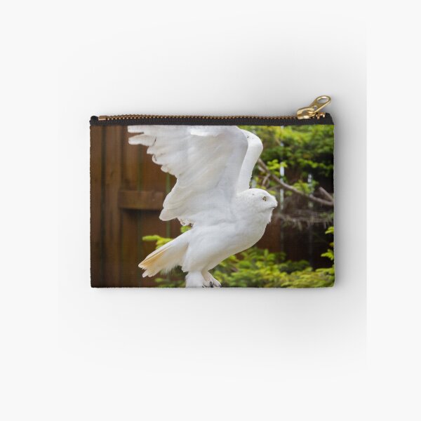 Item preview, Snowy Owl designed and sold by Daniel Baker Photography.