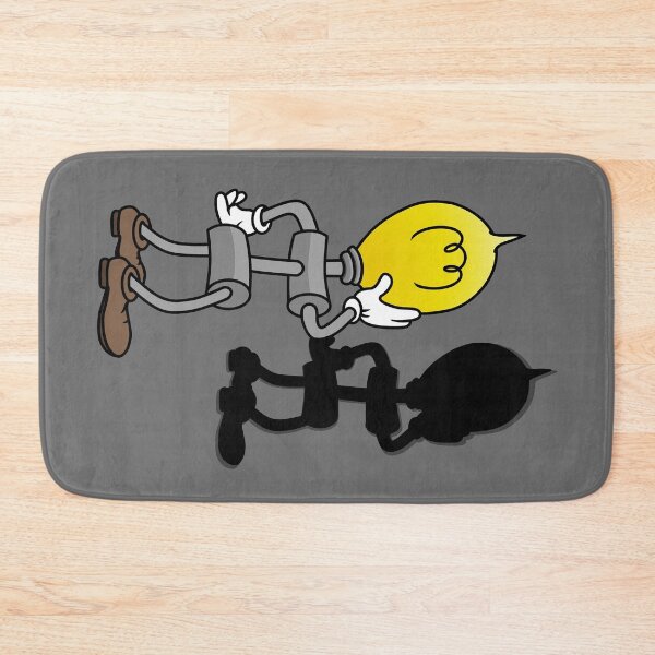 Item preview, Little Helper designed and sold by Czerra.