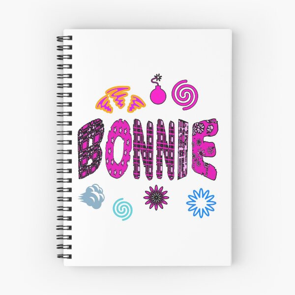 Item preview, BONNIE COLLECTION designed and sold by Attiva.