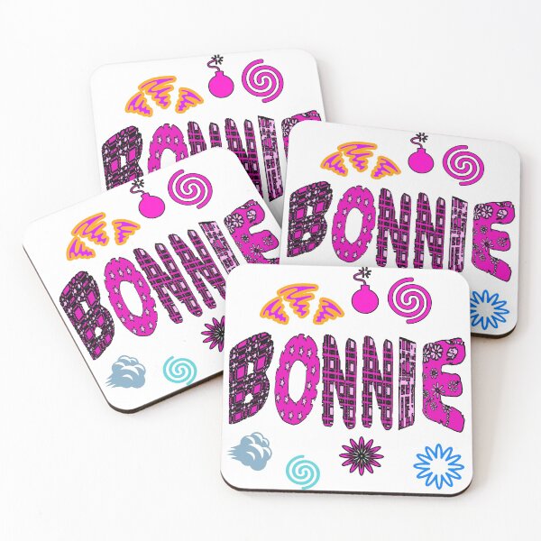 Item preview, BONNIE COLLECTION designed and sold by Attiva.