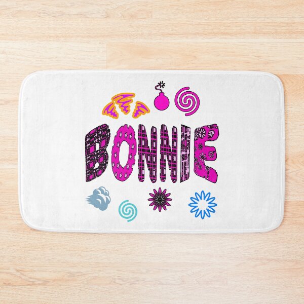 Item preview, BONNIE COLLECTION designed and sold by Attiva.