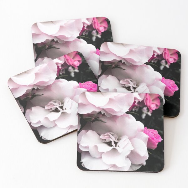 Item preview, In a Rose Garden designed and sold by KatTalbolt.