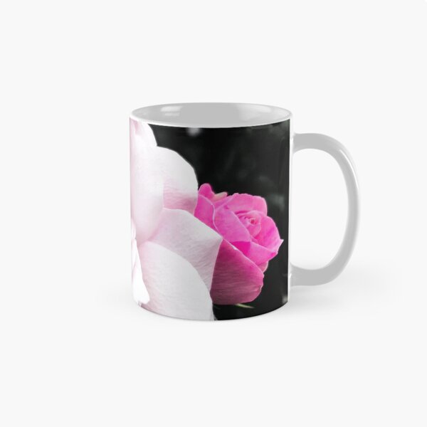 Item preview, In a Rose Garden designed and sold by KatTalbolt.