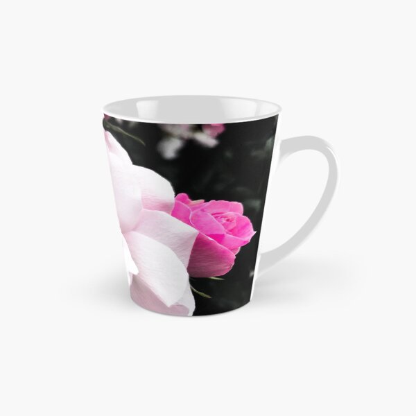 Item preview, In a Rose Garden designed and sold by KatTalbolt.