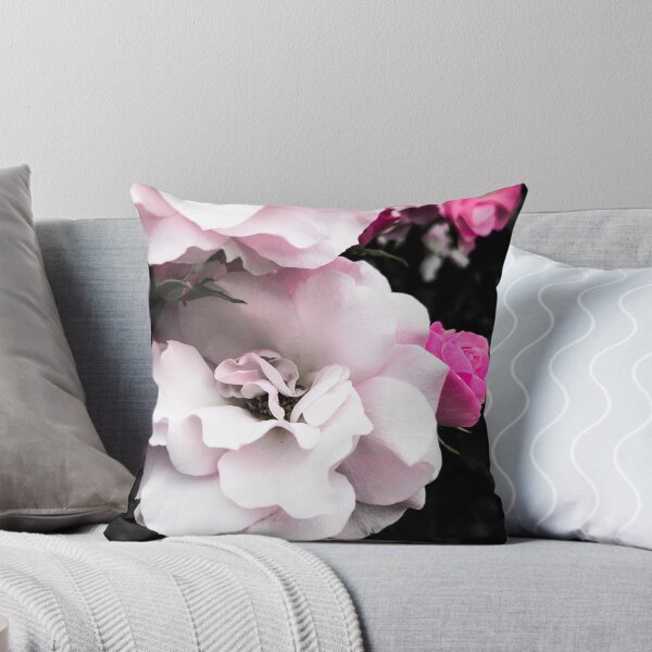 Item preview, In a Rose Garden designed and sold by KatTalbolt.