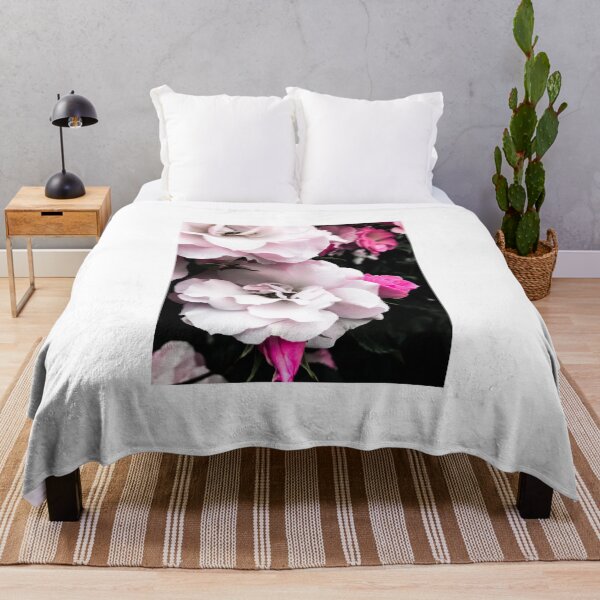 Item preview, In a Rose Garden designed and sold by KatTalbolt.
