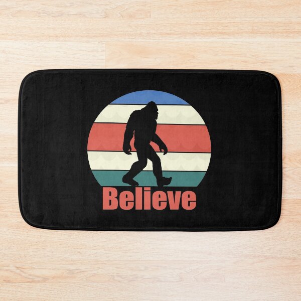 Item preview, Believe designed and sold by Spoof-Tastic.