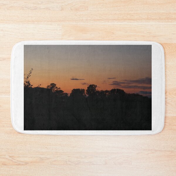 Item preview, Sunset designed and sold by prithvi454.