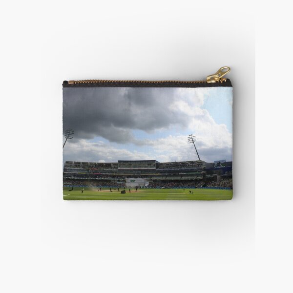 Item preview, Edgbaston Cricket Ground, Birmingham designed and sold by prithvi454.