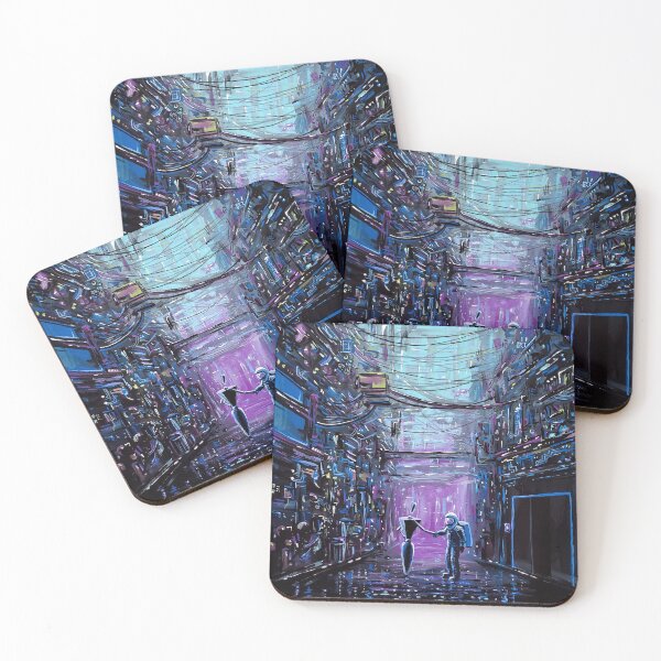 Item preview, Welcome To Mainframe designed and sold by flooko.