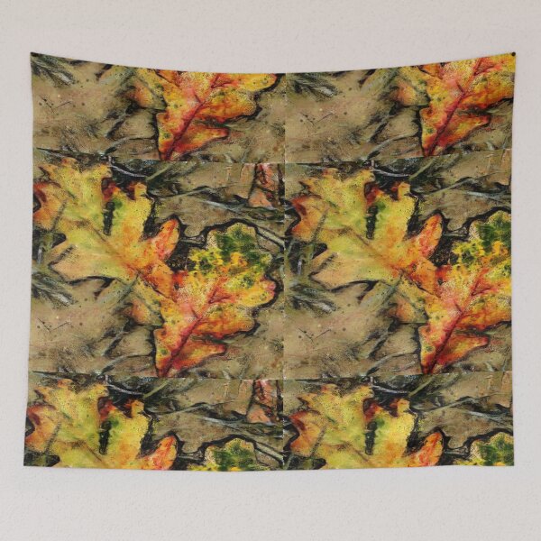 Item preview, Free falling  designed and sold by JennaSaisQuoi83.