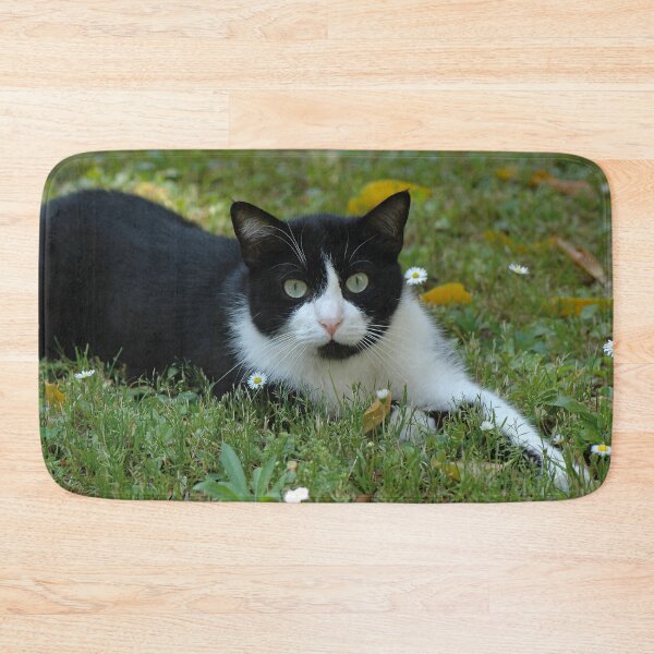 Item preview, Among the Daisies designed and sold by Nerone.