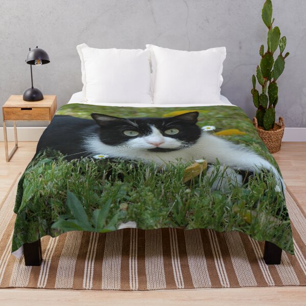 Item preview, Among the Daisies designed and sold by Nerone.