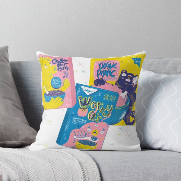 Item preview, ¡¡¡NUEVO!!! Te preocupes designed and sold by Ellie Gratrick.