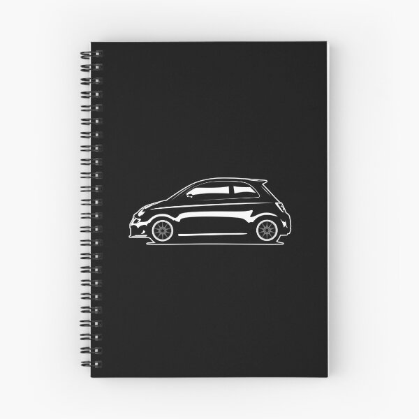 Item preview, 500/595 Artwork designed and sold by ILLUSTRIOUSEUROS.