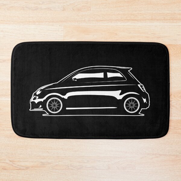 Item preview, 500/595 Artwork designed and sold by ILLUSTRIOUSEUROS.