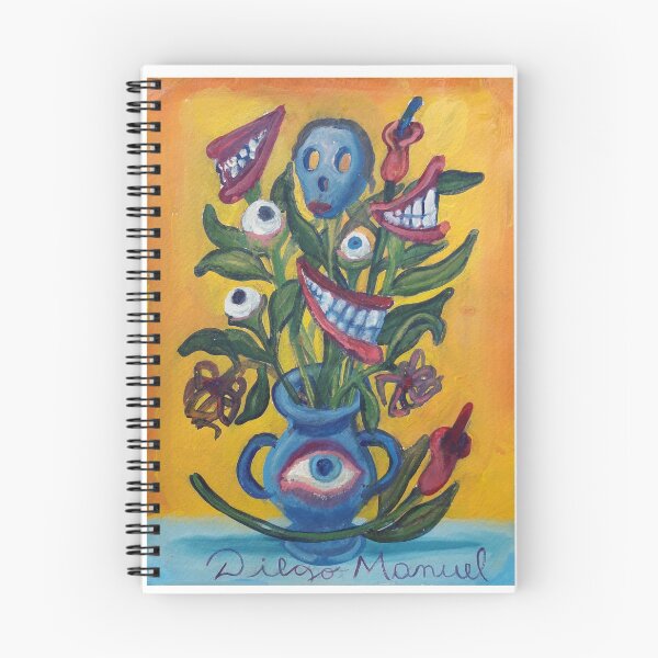Item preview, Blue vase 2 designed and sold by Diego Manuel Rodriguez.