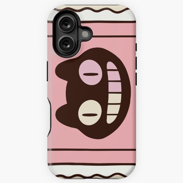Vista previa del artículo con la obra «El gato galleta de Steven Universe», diseñado y vendido por evannave.