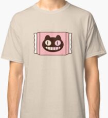 Cookie Cat from Steven Universe Classic T-Shirt