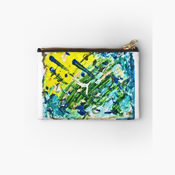 Item preview, garden updraft designed and sold by AFKnott.