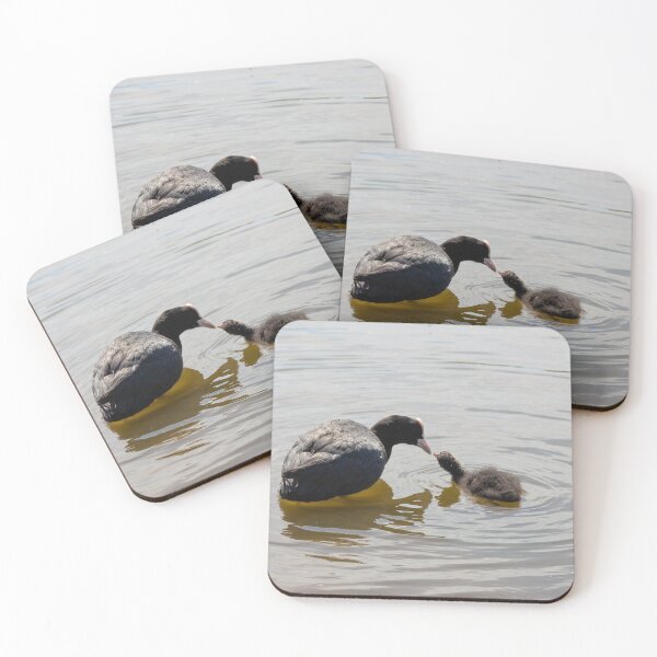 Item preview, Feeding her baby designed and sold by Daniel Baker Photography.