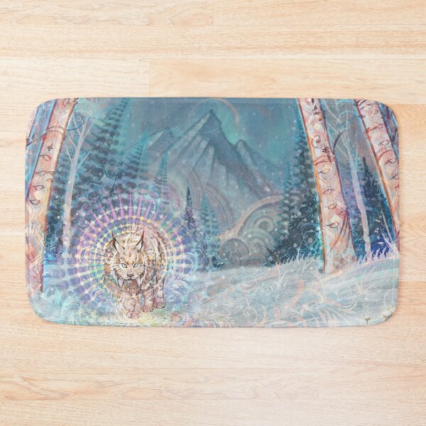 Item preview, Snow Secret designed and sold by SimonHaiduk.