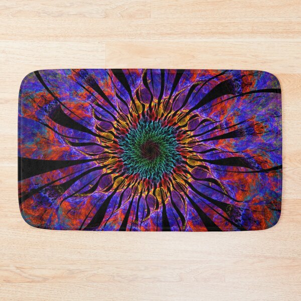 Item preview, Tweak Of Happy Birthday Tomi designed and sold by James Brotherton.