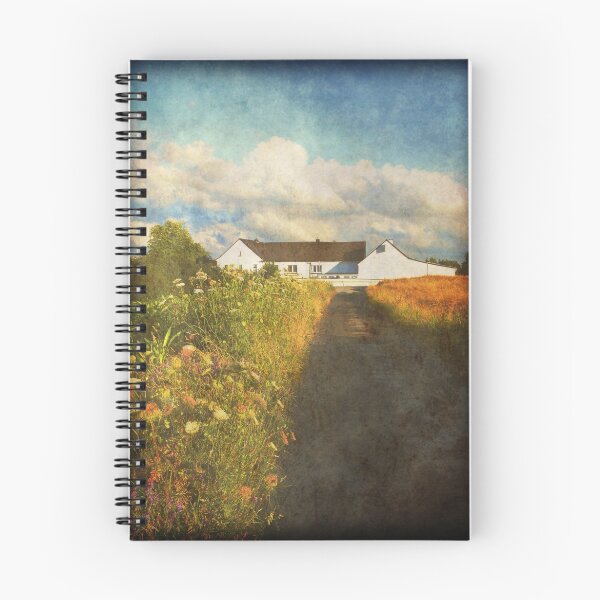 Item preview, Disappearing designed and sold by Denise Abé.