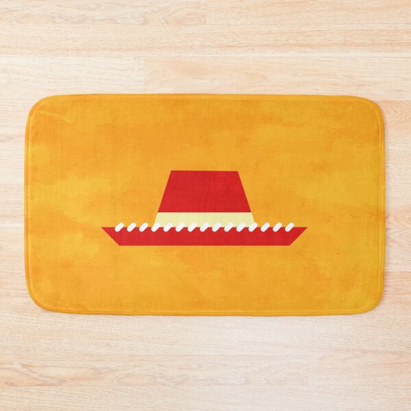 Item preview, "When somebody loved me, everything was beautiful." – Minimalist designed and sold by CharlestonRat.