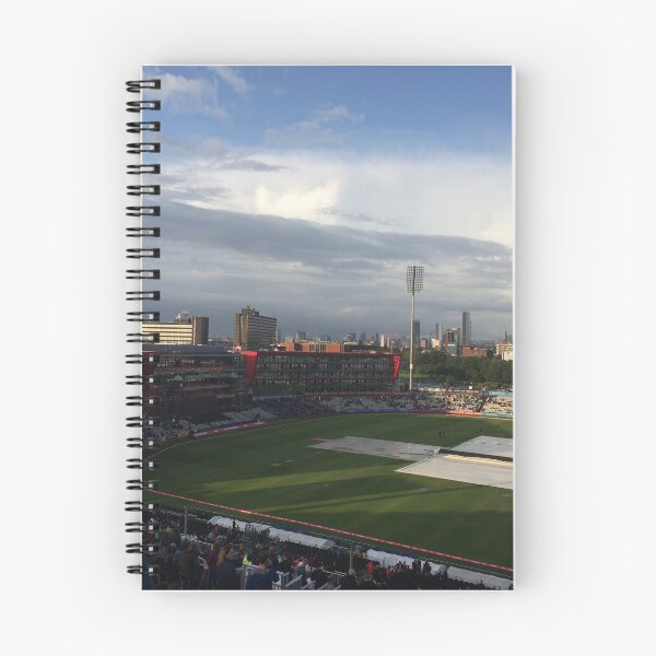 Item preview, Emirates Old Trafford, Manchester designed and sold by prithvi454.