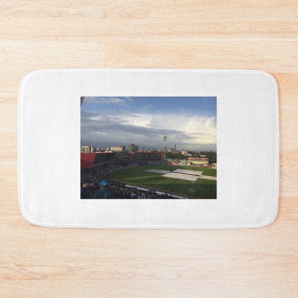 Item preview, Emirates Old Trafford, Manchester designed and sold by prithvi454.