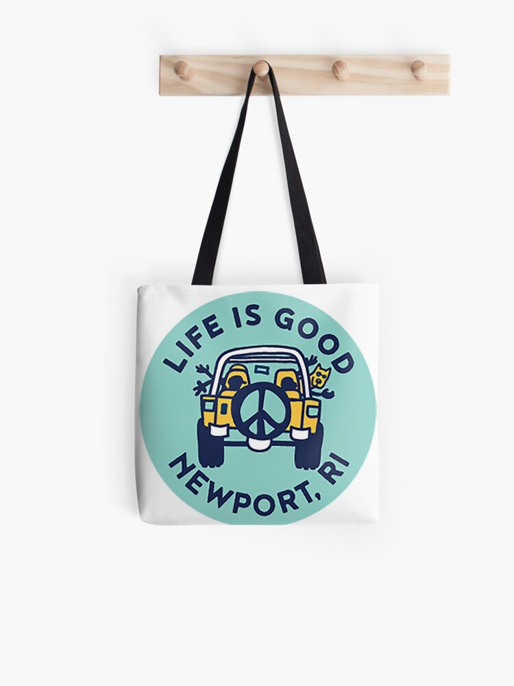 redbubble vsco stickers