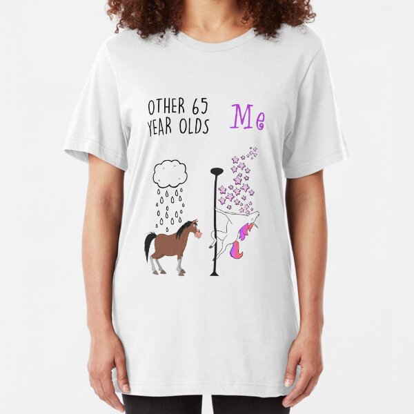 birthday gifts for 65 year old woman