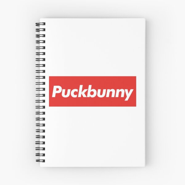 Item preview, Letterkenny Puckbunny designed and sold by WWROBEL SHOP.