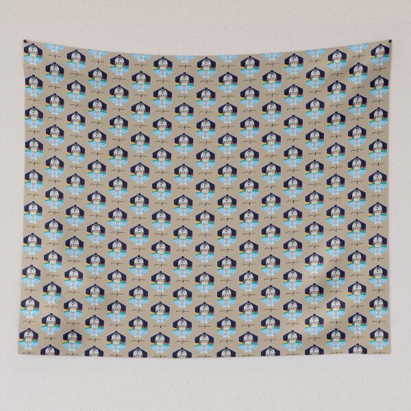 Item preview, Visual Astronaut: Moon Walk designed and sold by visualastronaut.
