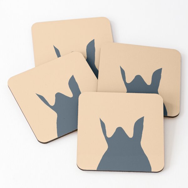 Item preview, The Way Your Body Feels II designed and sold by Hannah Kaplan Art.