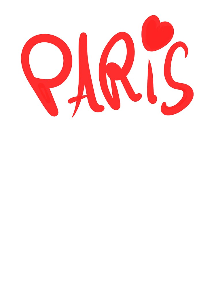 Paris Coffee Logo Stock Vector (Royalty Free) 776329744 | Shutterstock |  Coffee logo, Unique logo, Paris