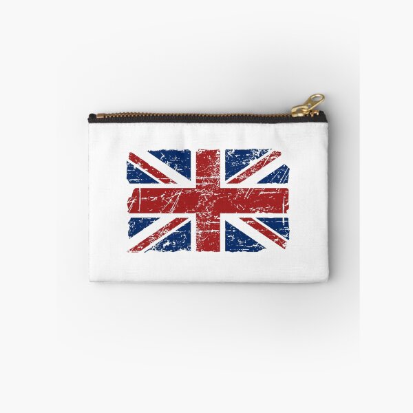 Item preview, United Kingdom - Union Jack Flag designed and sold by Port-Stevens.