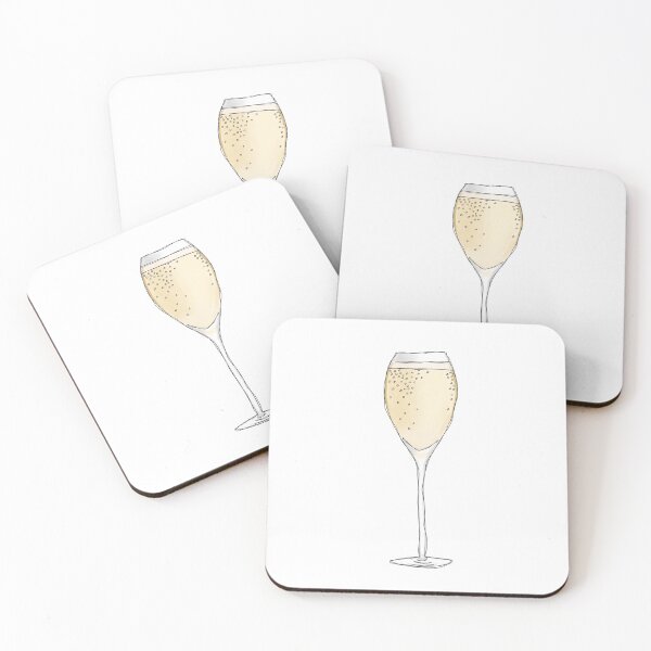Item preview, Fizz designed and sold by PaigeFranklin.