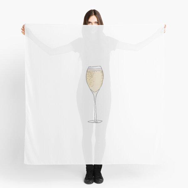 Item preview, Fizz designed and sold by PaigeFranklin.