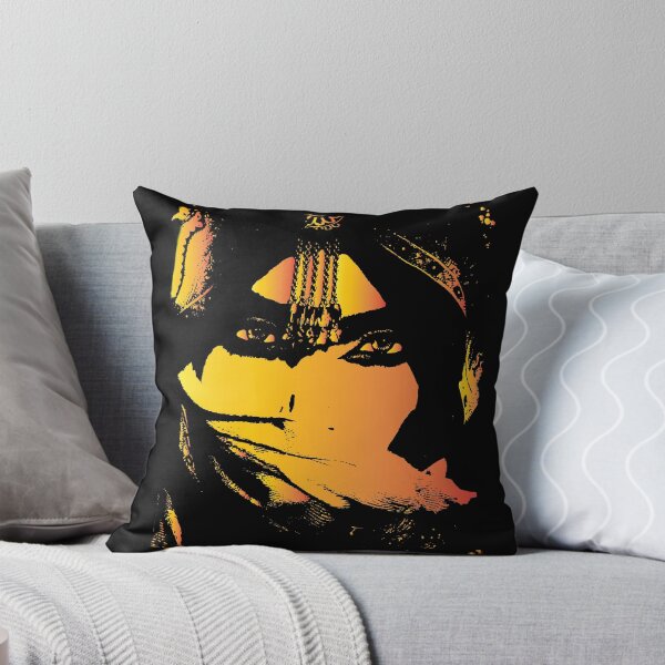 Item preview, ARABIC NIGHTS ,WOMAN   designed and sold by johnnyssandart.