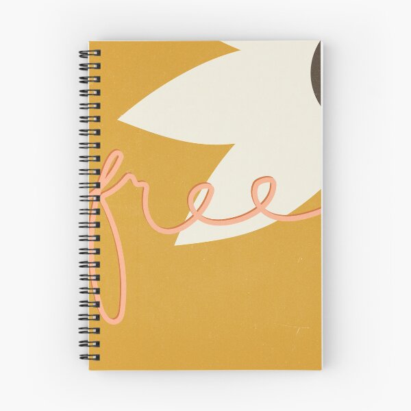 Item preview, gold free designed and sold by Lauren Hernandez.