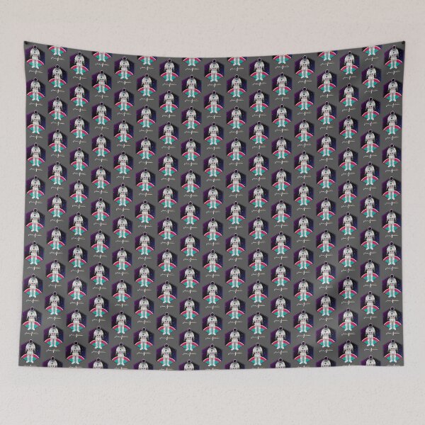 Item preview, Visual Astronaut: Deep in Space designed and sold by visualastronaut.