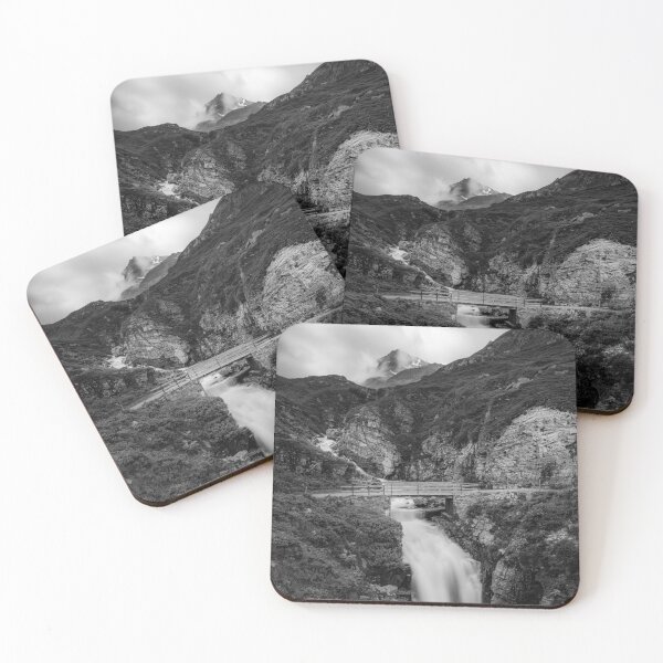 Item preview, Alpine summer, Austria designed and sold by PeterCseke.