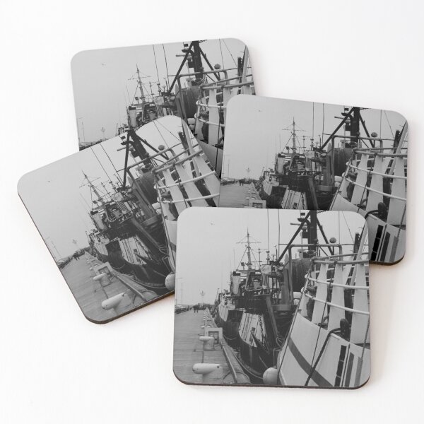 Item preview, Harbor designed and sold by petrosdeme.