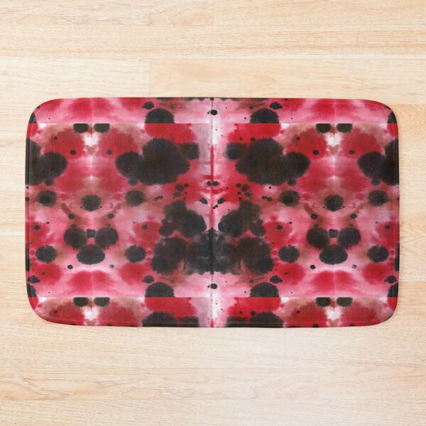 Item preview, Dissociation  designed and sold by MGStrack.